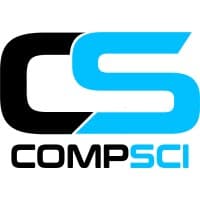 CompSci